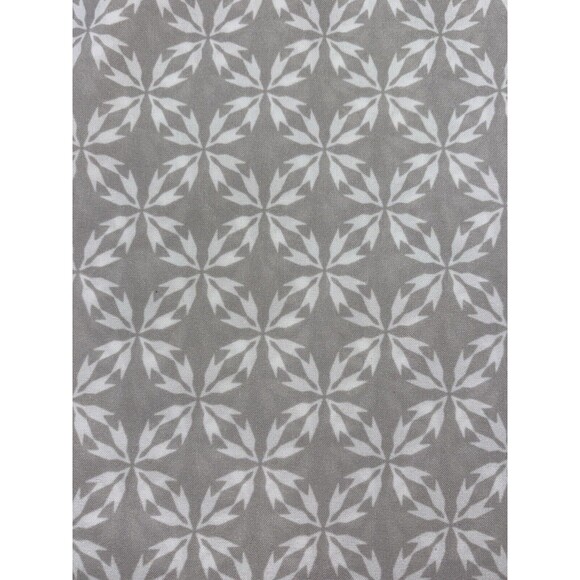 Ripskirt Hawaii Rip Skirt Women's M Medium Floral Wrap 16.5" Long - Picture 14 of 16